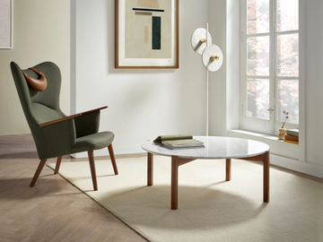 LOTTA-Marble-coffee-table-Kendo-Mobiliario-115389-rel5219db54.jpg